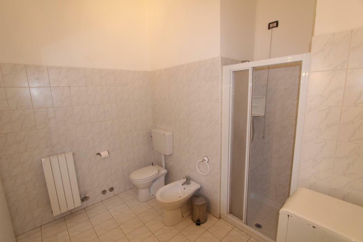Cortiletto Appartement Verona Buitenkant foto