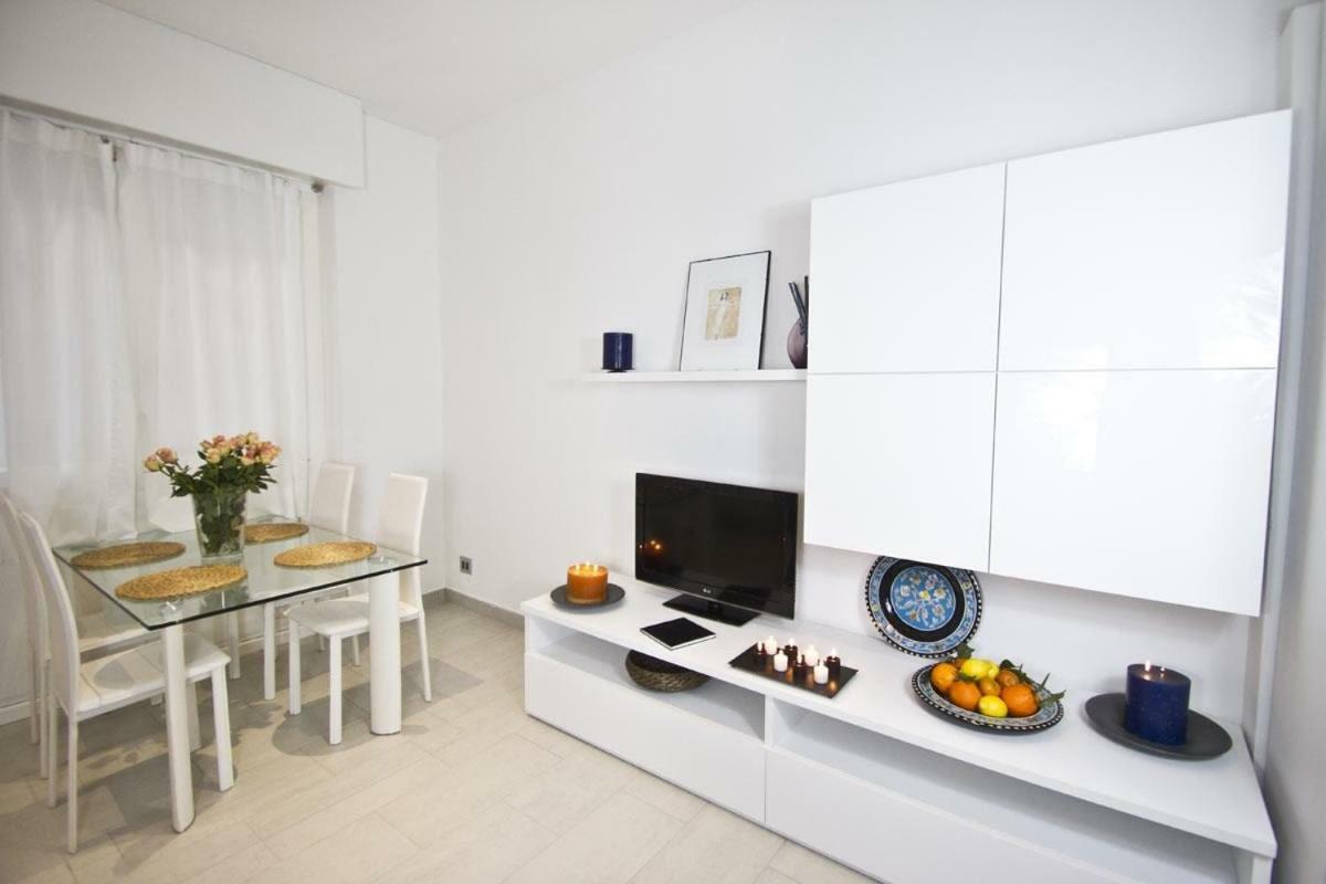 Cortiletto Appartement Verona Buitenkant foto