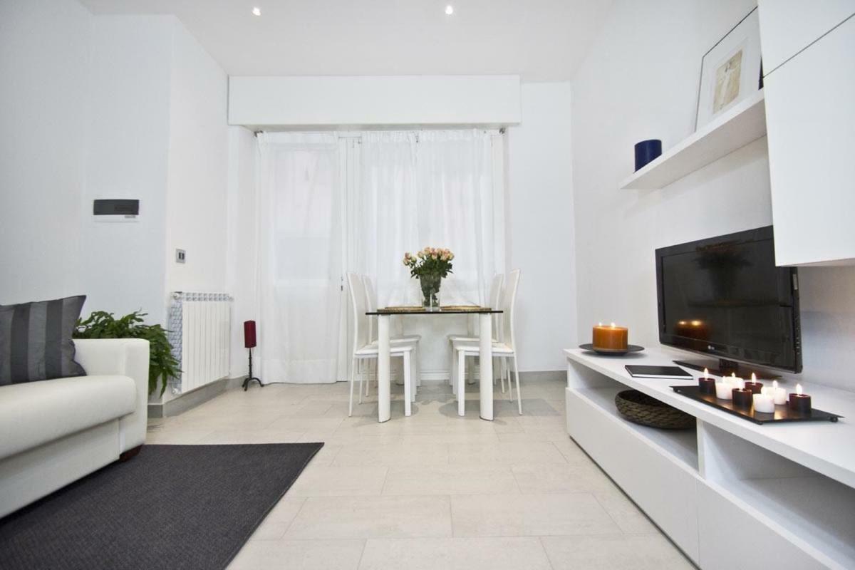Cortiletto Appartement Verona Buitenkant foto